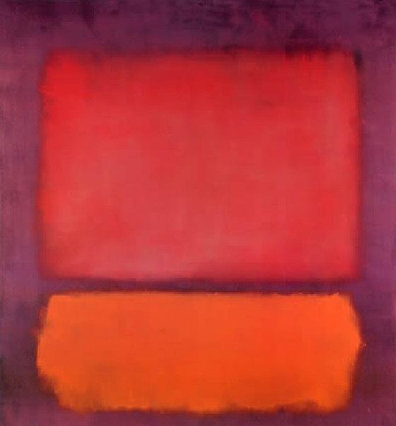 Untitled 1962